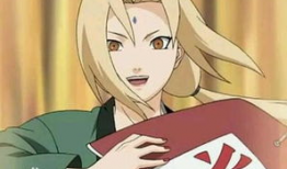 纲手鸣人漫画,鸣人成长之路