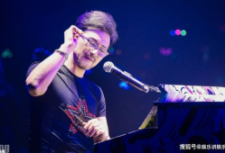 娱乐圈吃瓜还得看汪峰,吃瓜群众必备，汪峰带你领略幕后风云