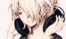 男男亲吻漫画,男男亲吻漫画中的浪漫瞬间