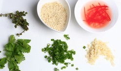 麻豆果,探寻神秘果实的神奇功效与食用方法