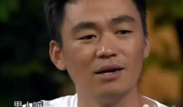 娱乐圈吃瓜的是谁,揭秘幕后真相，还原明星生活！