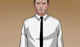 彩色邪恶漫画,揭秘另类幽默世界