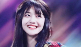 娱乐圈明星吃瓜歌,揭秘明星背后的故事与八卦